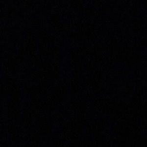 Meet your Posher, Jesus